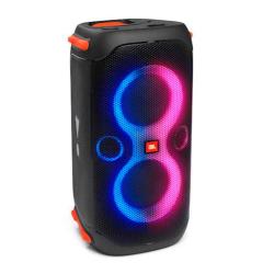 Bluetooth zvočnik JBL Partybox 110, črn_1
