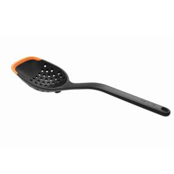 Cedilna žlica Fiskars FF_1