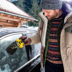 Odstranjevalec ledu Karcher EDI 4 1.598-900.0_3