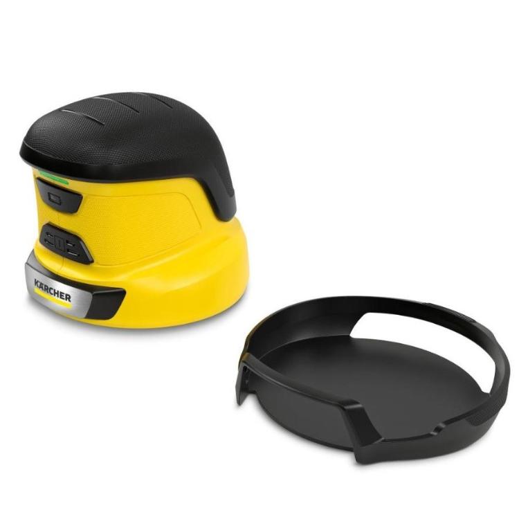 Odstranjevalec ledu Karcher EDI 4 1.598-900.0_1
