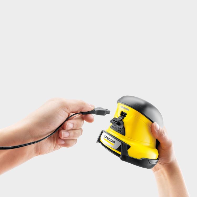 Odstranjevalec ledu Karcher EDI 4 1.598-900.0_2
