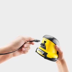 Odstranjevalec ledu Karcher EDI 4 1.598-900.0_2