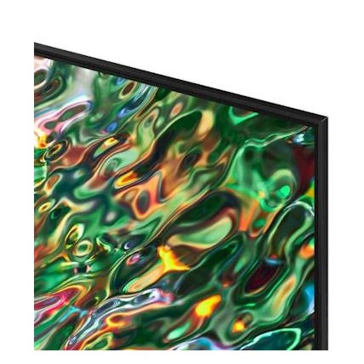 Televizor Samsung 43QN90B 4K Neo UHD Smart TV, diagonala 108 cm_2