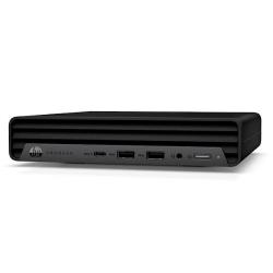 HP računalnik ProDesk 400 G6 DM i7-10700T/16GB/SSD 512GB/VGA/W10Pro_1