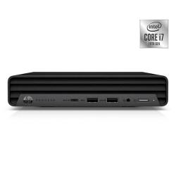 HP računalnik ProDesk 400 G6 DM i7-10700T/16GB/SSD 512GB/VGA/W10Pro