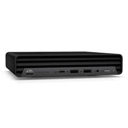 HP računalnik ProDesk 400 G6 DM i7-10700T/16GB/SSD 512GB/VGA/W10Pro_2