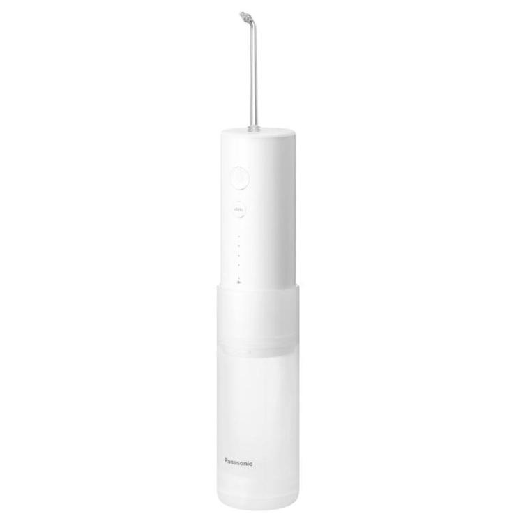 Električna zobna prha Panasonic EW-DJ4B-W503, ultrasonična