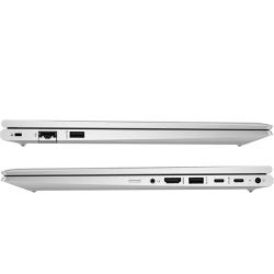 Prenosni računalnik HP ProBook 450 G10 i7 / 16GB / 1TB SSD / 15,6" FHD IPS / GeForce RTX 2050 / Win 11 Pro