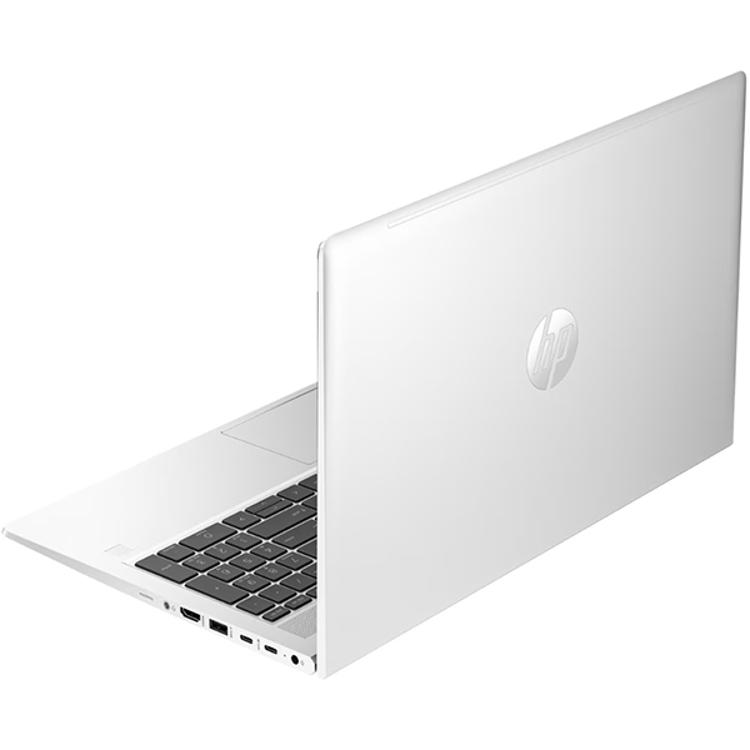 Prenosni računalnik HP ProBook 450 G10 i7 / 16GB / 1TB SSD / 15,6" FHD IPS / GeForce RTX 2050 / Win 11 Pro