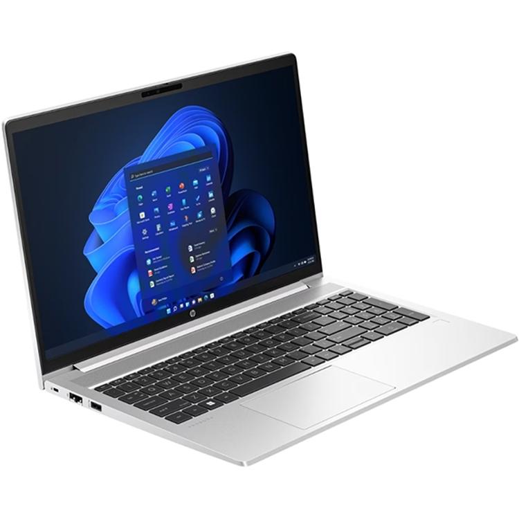 Prenosni računalnik HP ProBook 450 G10 i7 / 16GB / 1TB SSD / 15,6" FHD IPS / GeForce RTX 2050 / Win 11 Pro