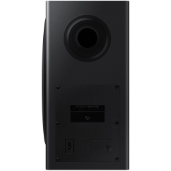 Soundbar Samsung HW-Q930C, 540 W