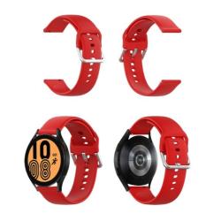 silikonski-pascek-za-samsung-watch4--22-mm--rdec