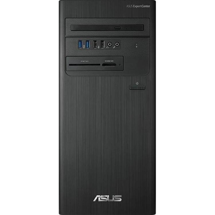 Asus ExpertCenter D7 Tower