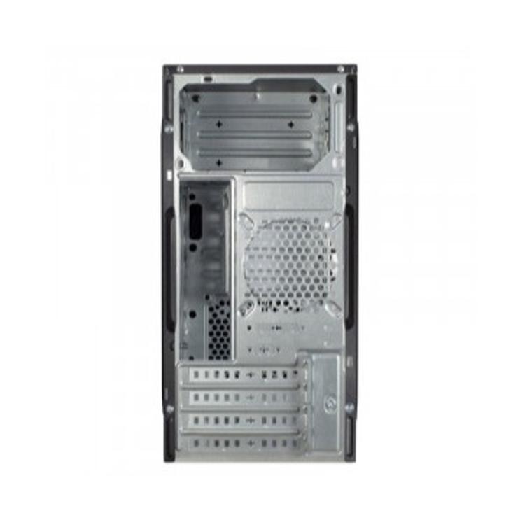 Namizni računalnik PCPLUS e-Office i5-12400 8GB 512GB NVMe SSD Windows 11