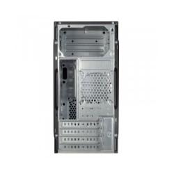 Namizni računalnik PCPLUS e-Office i5-12400 8GB 512GB NVMe SSD Windows 11