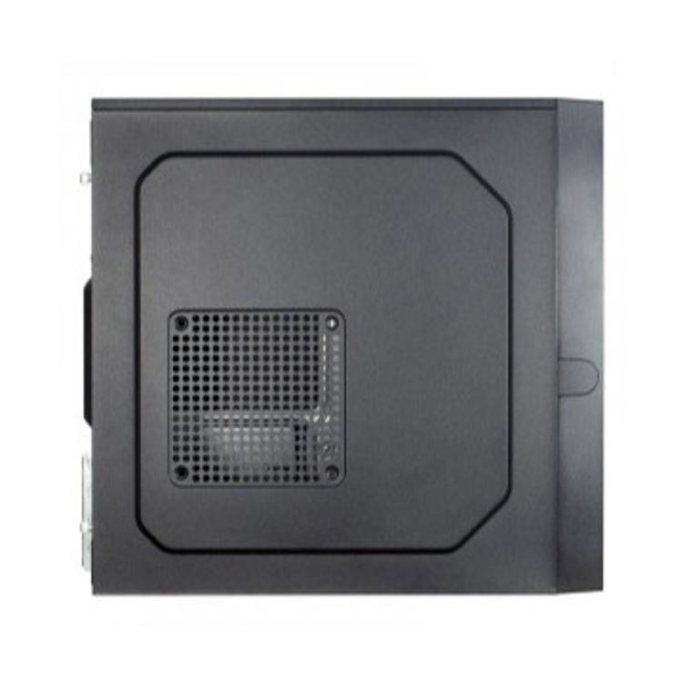 Namizni računalnik PCPLUS e-Office i5-12400 8GB 512GB NVMe SSD Windows 11