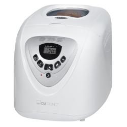 Aparat za peko kruha Clatronic BBA3505, 600 W_1