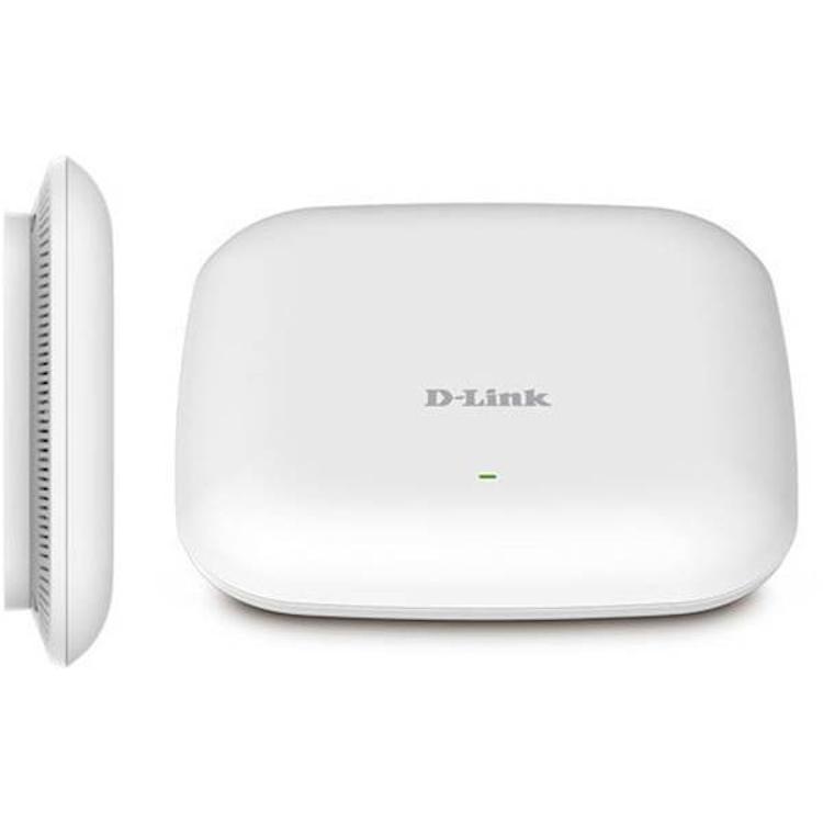 D-link brezžična n dostopna točka-1