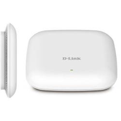 D-link brezžična n dostopna točka-1