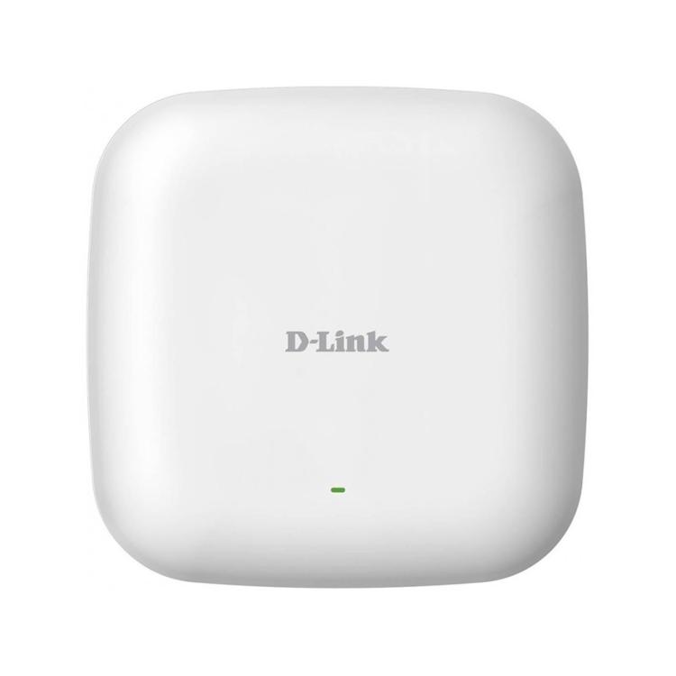 D-link brezžična n dostopna točka