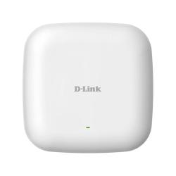 D-link brezžična n dostopna točka