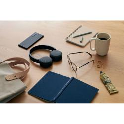 SONY slušalke WHCH510 črne-6