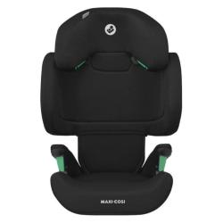 Avtosedež Maxi Cosi i-size 100-150 cm Rodifix R, authentic black