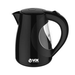 Grelnik vode VOX WK-3006, 1200 W