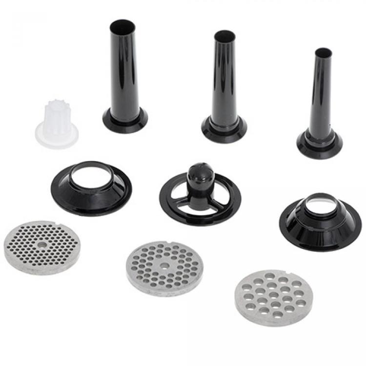 Aparat za mletje mesa Camry CR4812