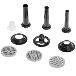 Aparat za mletje mesa Camry CR4812
