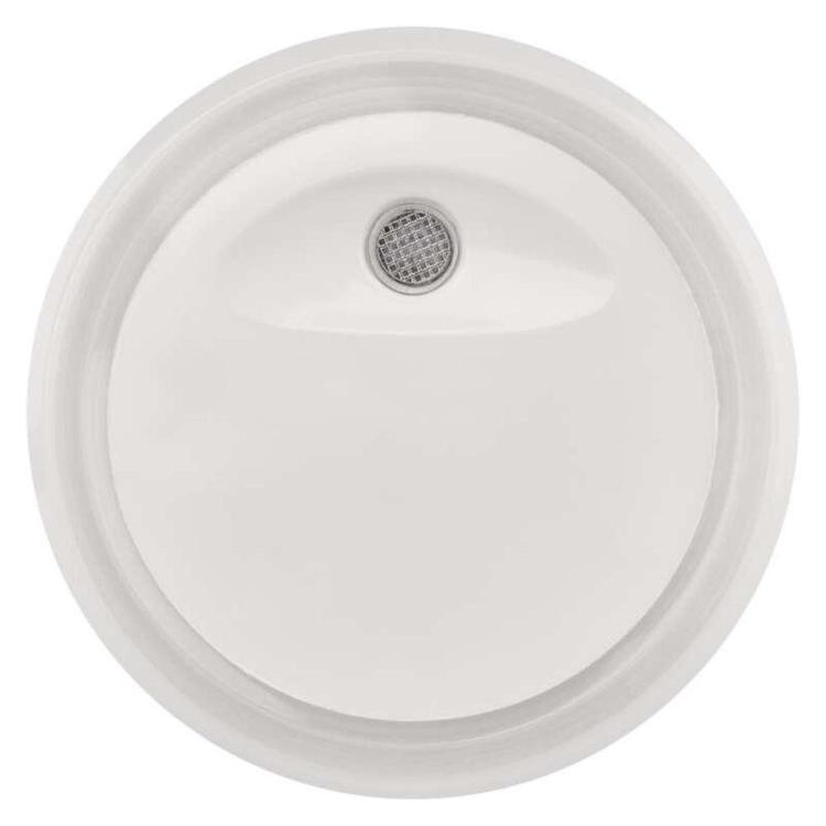 Nočna LED lučka Emos P3315, 230V s fotosenzorjem
