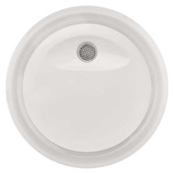 Nočna LED lučka Emos P3315, 230V s fotosenzorjem