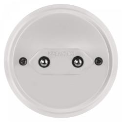 Nočna LED lučka Emos P3315, 230V s fotosenzorjem