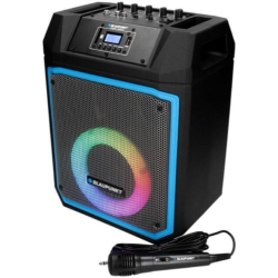 Karaoke zvočnik Blaupunkt MB06.2, 500 W