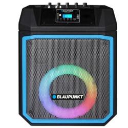 Karaoke zvočnik Blaupunkt MB06.2, 500 W