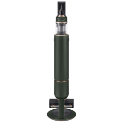 Pokončni sesalnik Samsung Bespoke jet green VS20A95943N/GE, 210 W