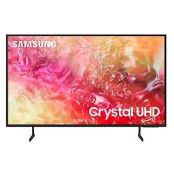 Televizor Samsung 50DU7192, LED