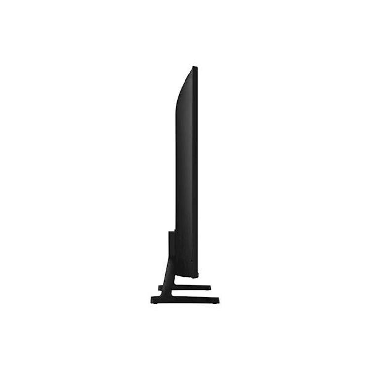 Televizor Samsung 50DU7192, LED