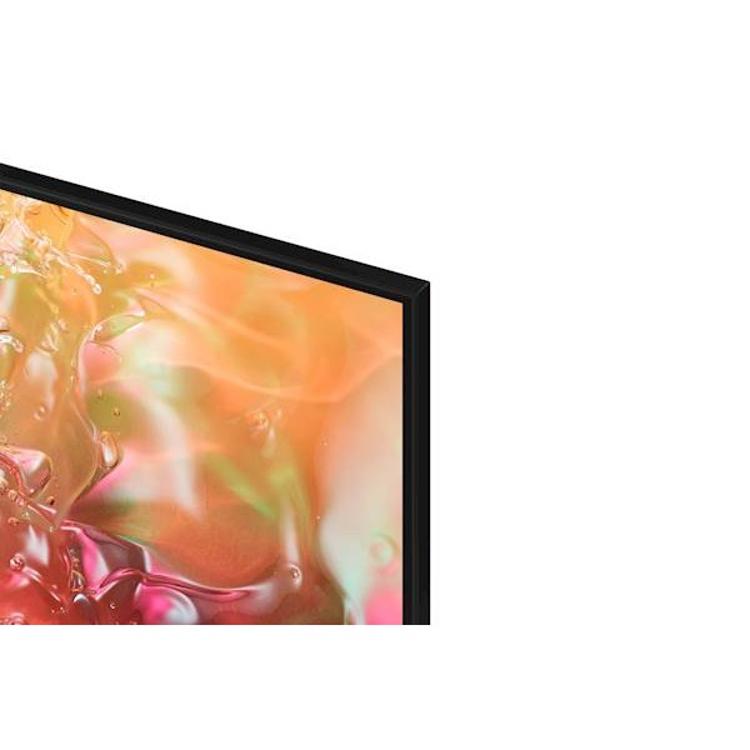 Televizor Samsung 50DU7192, LED