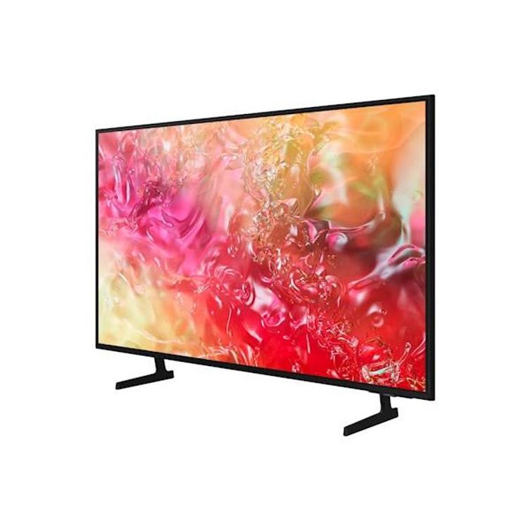 Televizor Samsung 50DU7192, LED