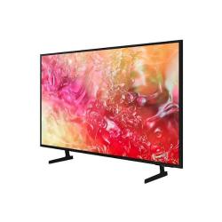 Televizor Samsung 50DU7192, LED