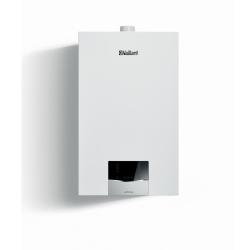 Plinska peč Vaillant ecoTEC plus VU