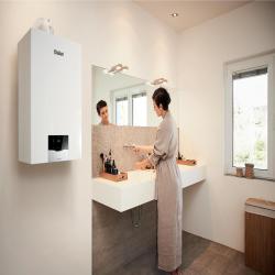 Plinska peč Vaillant ecoTEC plus VU_4