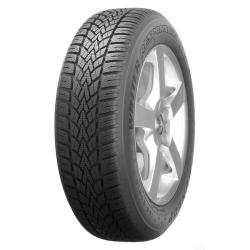Dunlop 175/70 R14 84T M+S WINTER RESPONSE 2 letnik 2019_1