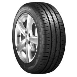 Fulda 195/50 R16 84V ECOCONTROL HP FP OT