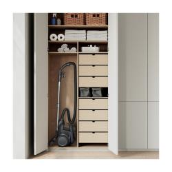 Sesalnik Electrolux EL61C3DB, brez vrečke_6