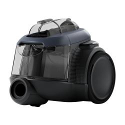 Sesalnik Electrolux EL61C3DB, brez vrečke_3