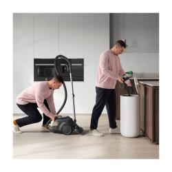 Sesalnik Electrolux EL61C3DB, brez vrečke_2