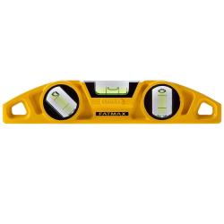 Libela Stanley FATMAX Torpedo, 230 cm