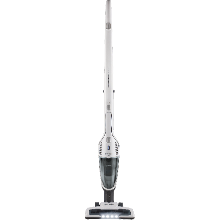 Pokončni sesalnik Gorenje SVC180FW 2V1